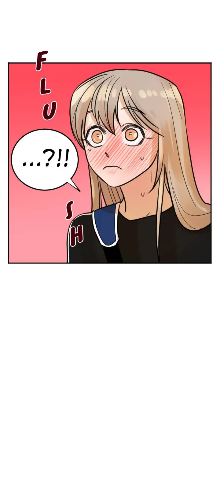 School of Dogs Chapter 73 - page 17