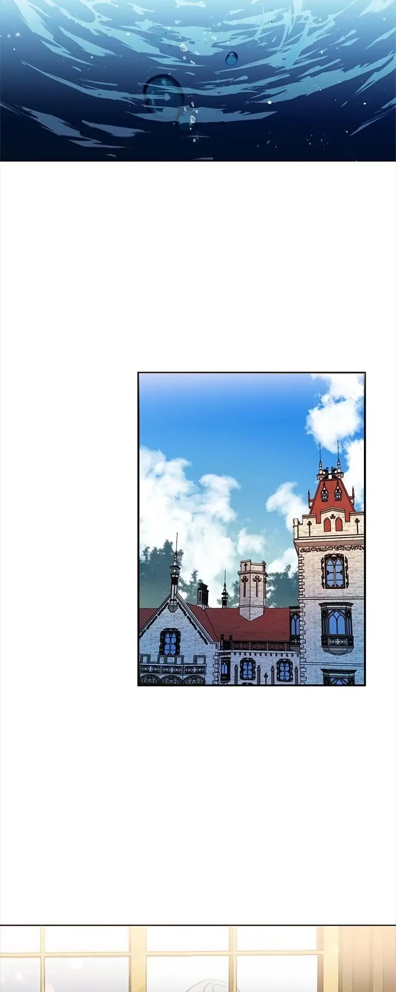 Take Me Back Home Chapter 5 - page 31