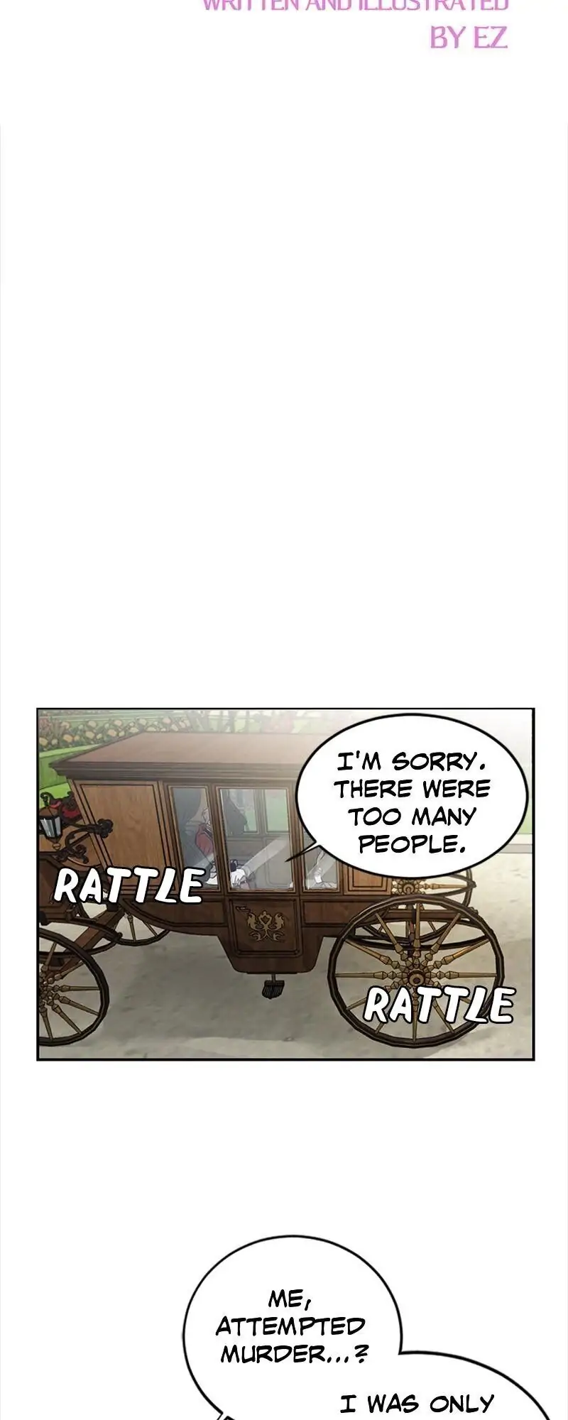 Take Me Back Home Chapter 4 - page 4