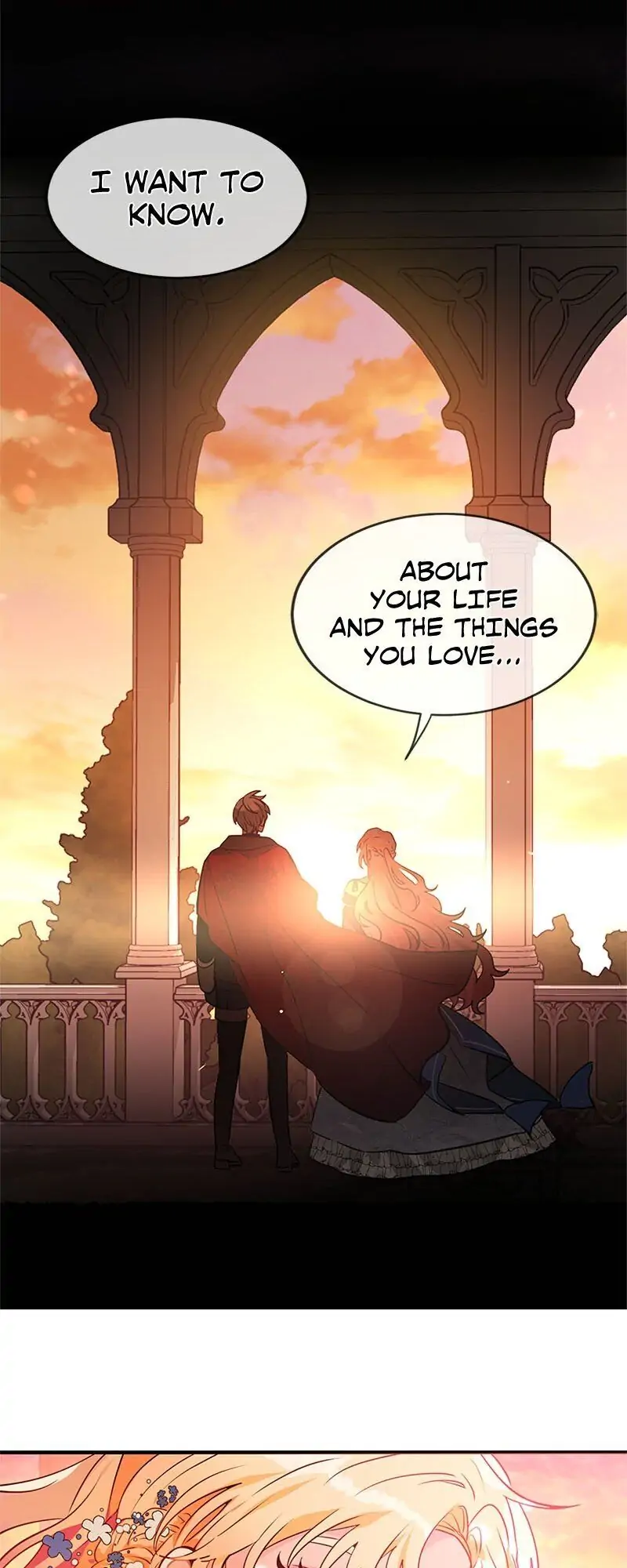 Take Me Back Home Chapter 26 - page 26
