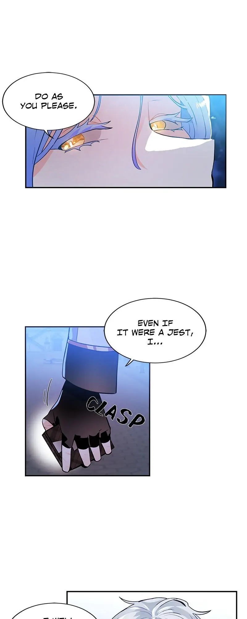 Take Me Back Home Chapter 25 - page 9