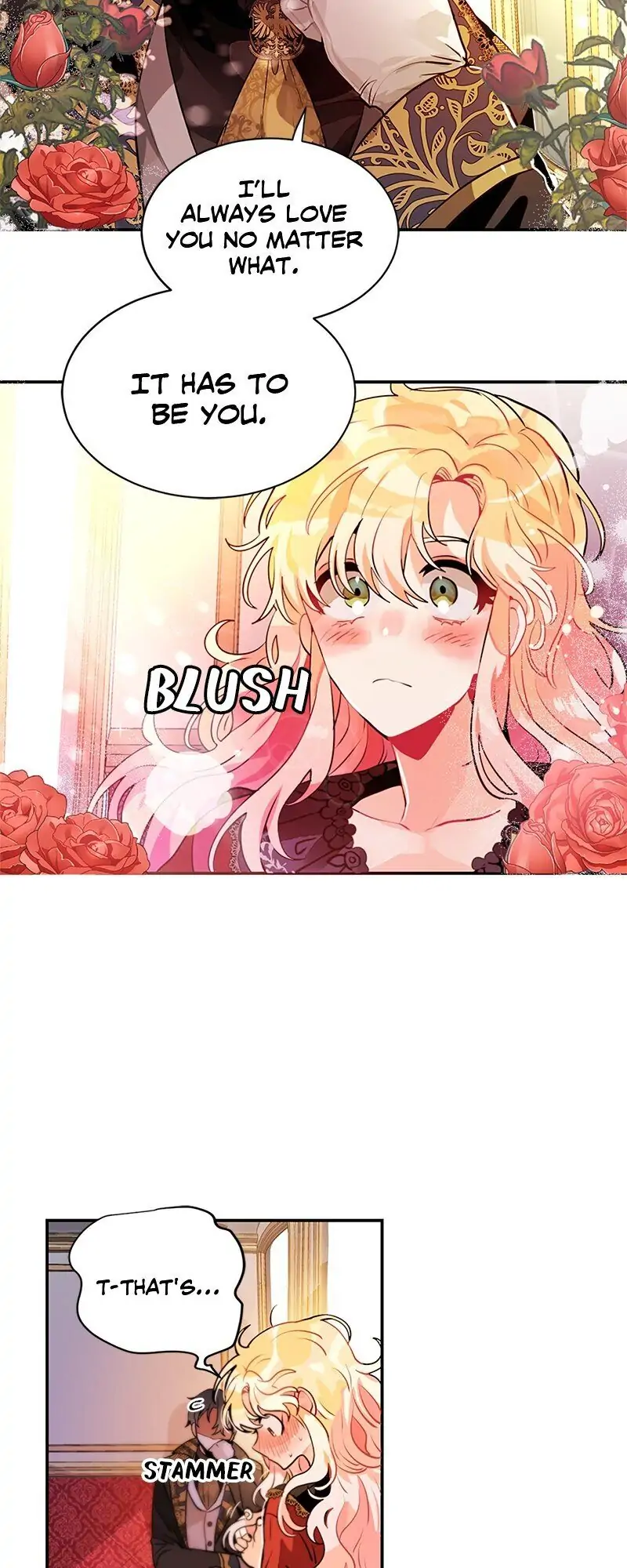 Take Me Back Home Chapter 24 - page 10