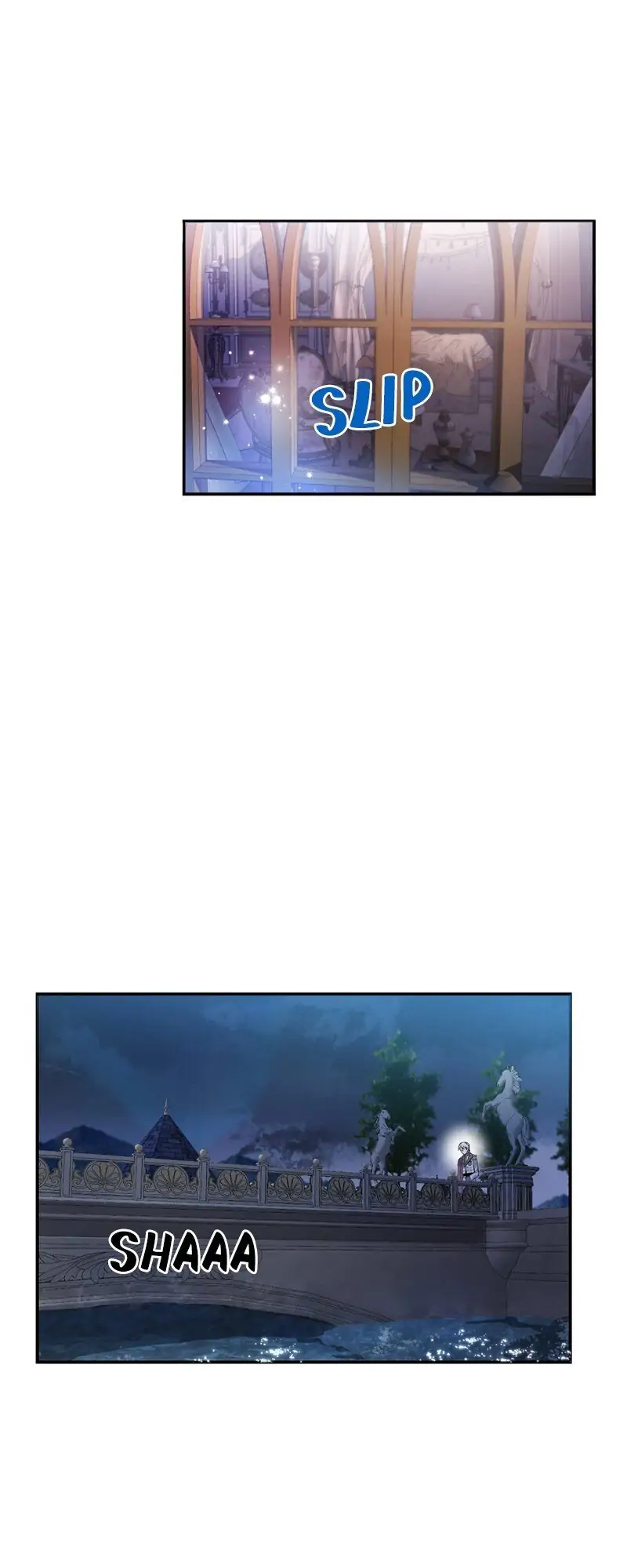 Take Me Back Home Chapter 24 - page 26