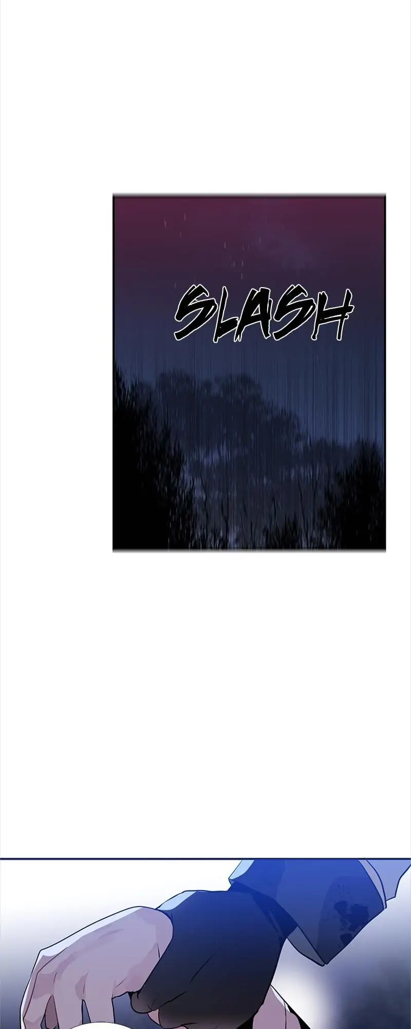 Take Me Back Home Chapter 2 - page 3