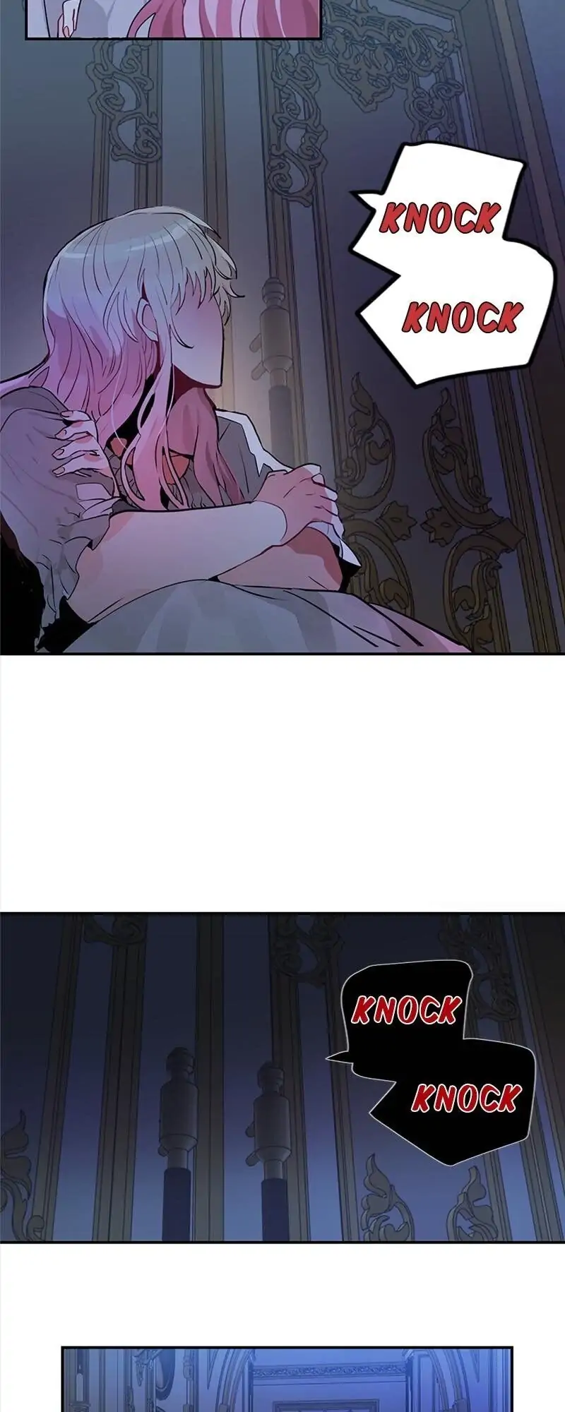 Take Me Back Home Chapter 2 - page 39