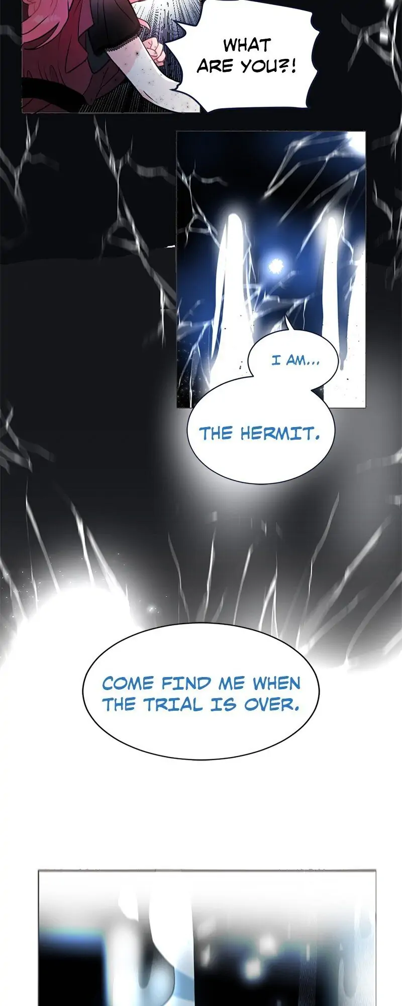 Take Me Back Home Chapter 13 - page 18