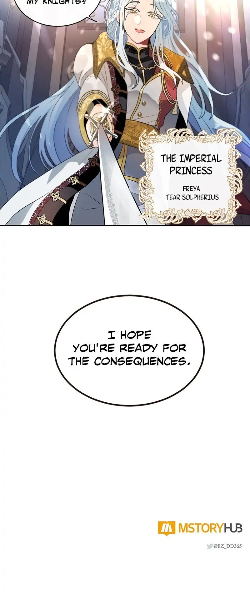 Take Me Back Home Chapter 13 - page 31