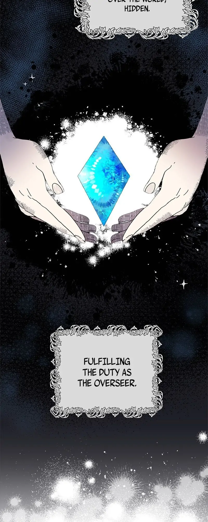 Take Me Back Home Chapter 13 - page 4