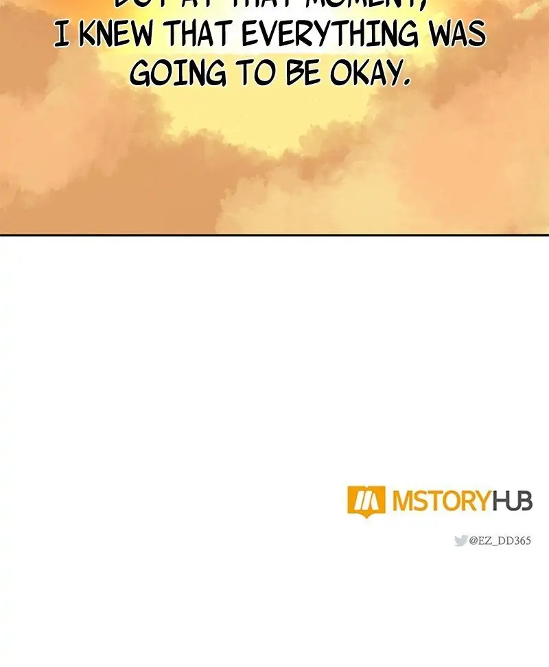 Take Me Back Home Chapter 9 - page 33