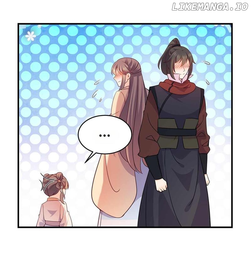 So It’s Hua Nan City! Chapter 42 - page 11