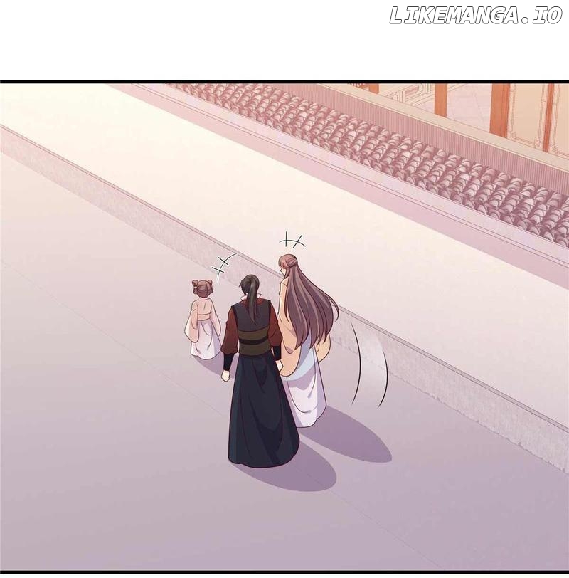 So It’s Hua Nan City! Chapter 42 - page 14