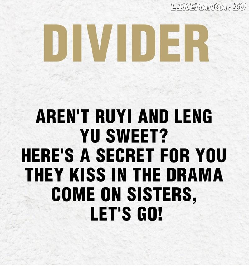 So It’s Hua Nan City! Chapter 45 - page 20