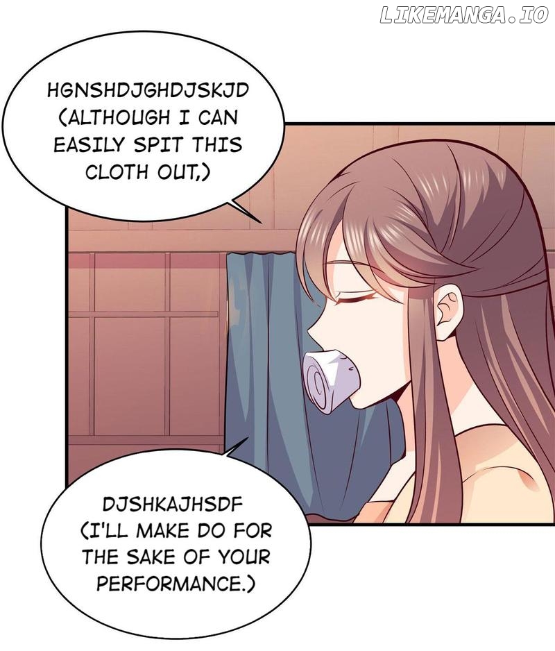 So It’s Hua Nan City! Chapter 45 - page 5