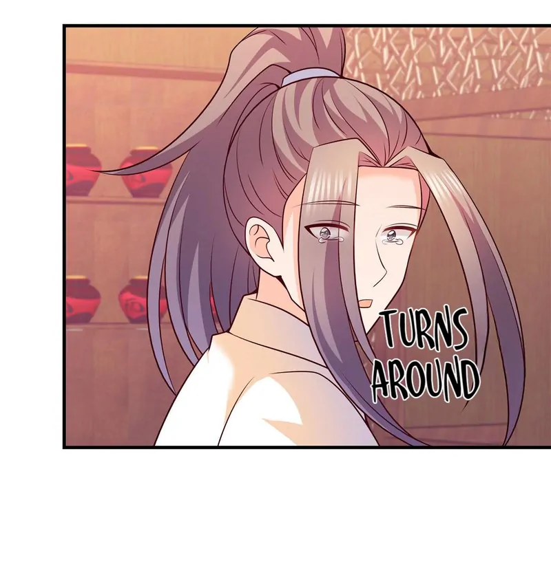 So It’s Hua Nan City! Chapter 46 - page 9