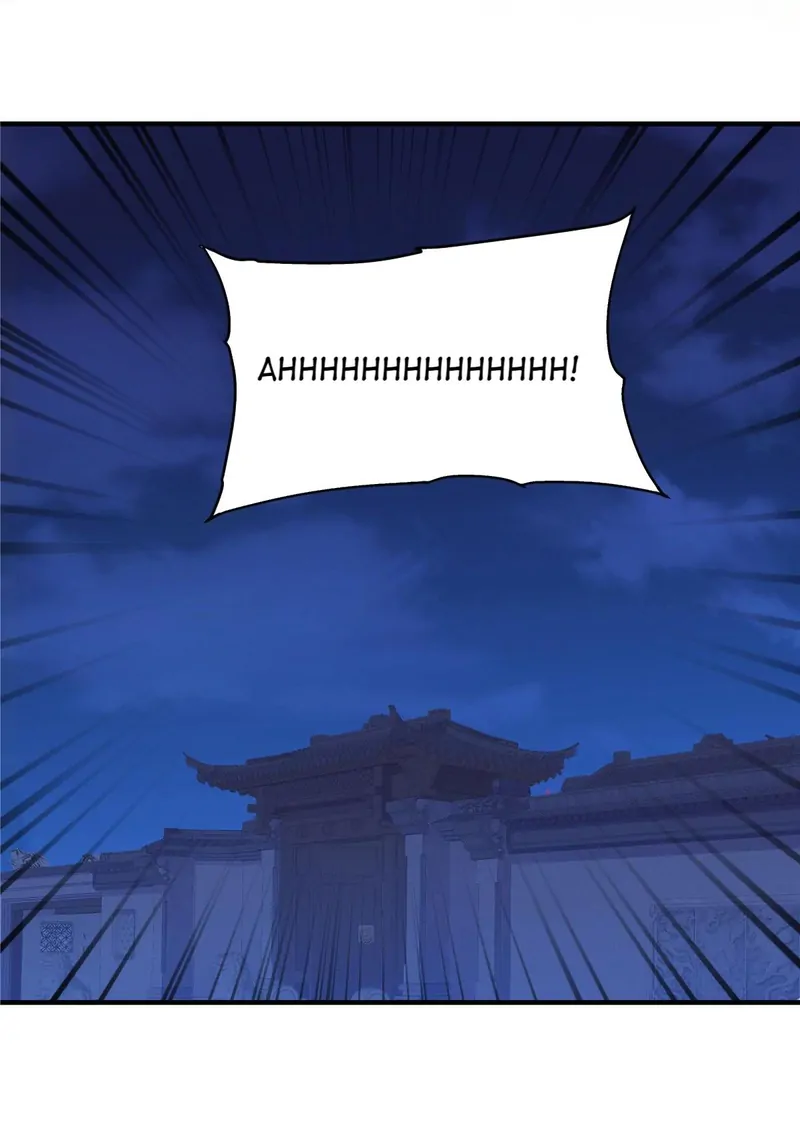 So It’s Hua Nan City! Chapter 48 - page 5