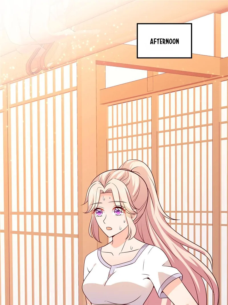 So It’s Hua Nan City! Chapter 49 - page 2