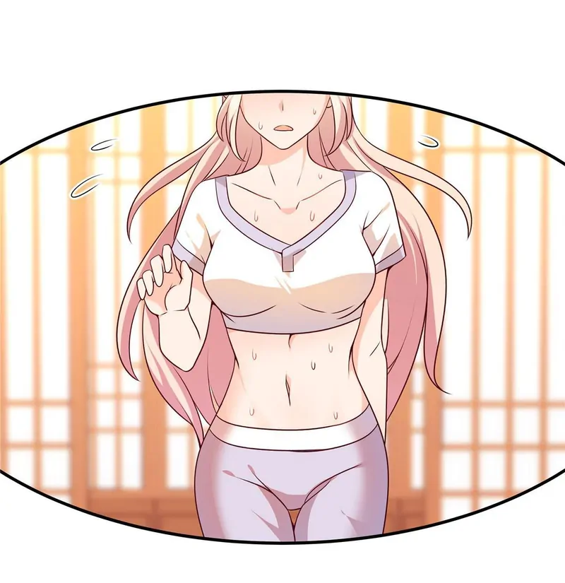 So It’s Hua Nan City! Chapter 49 - page 5