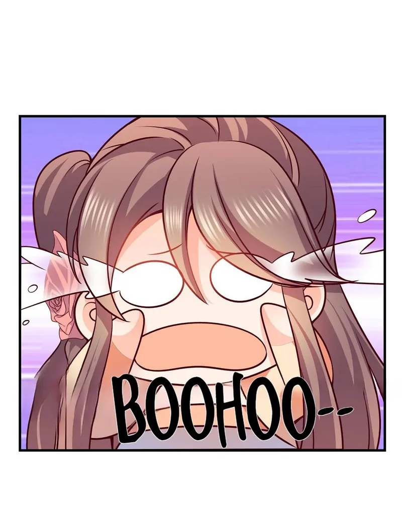 So It’s Hua Nan City! Chapter 49 - page 6