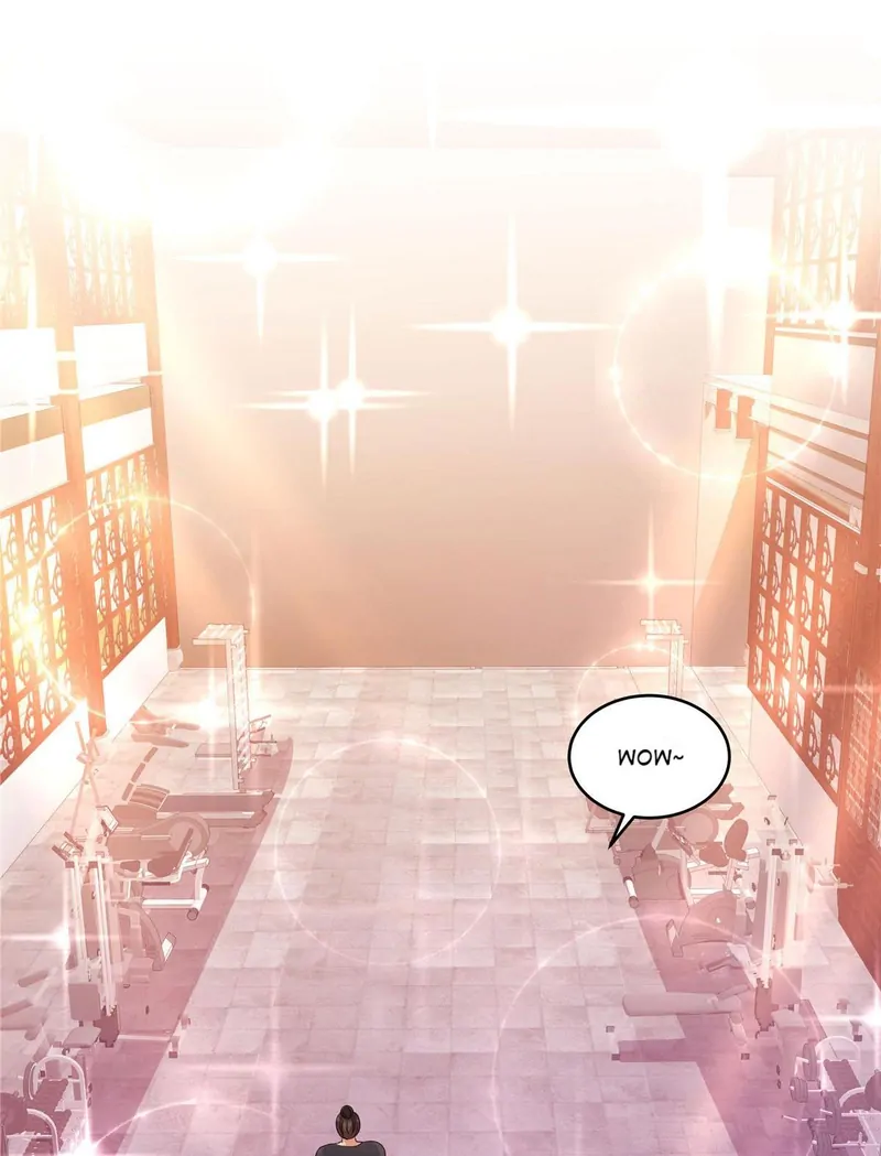 So It’s Hua Nan City! Chapter 50 - page 15