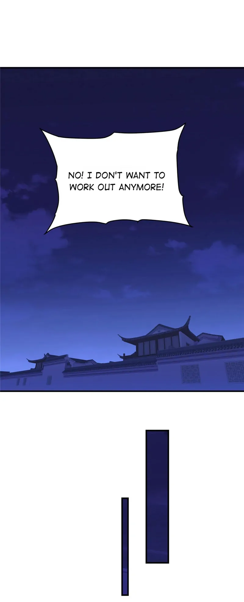 So It’s Hua Nan City! Chapter 51 - page 10