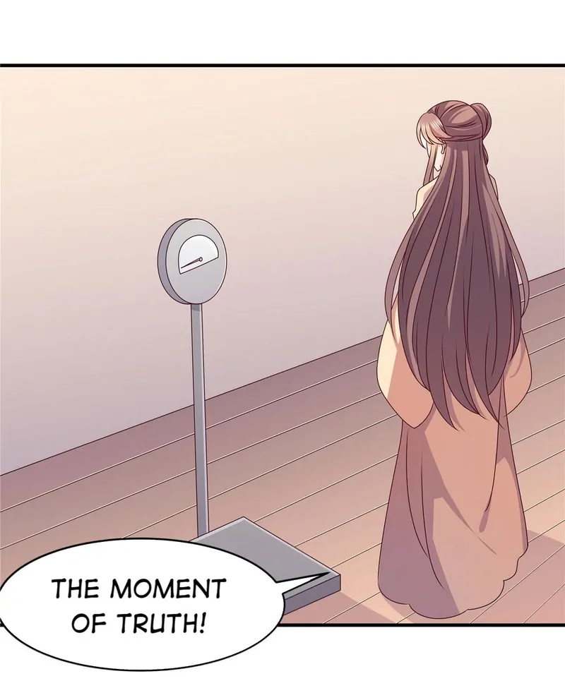 So It’s Hua Nan City! Chapter 51 - page 15