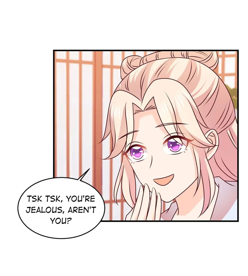 So It’s Hua Nan City! Chapter 52 - page 5
