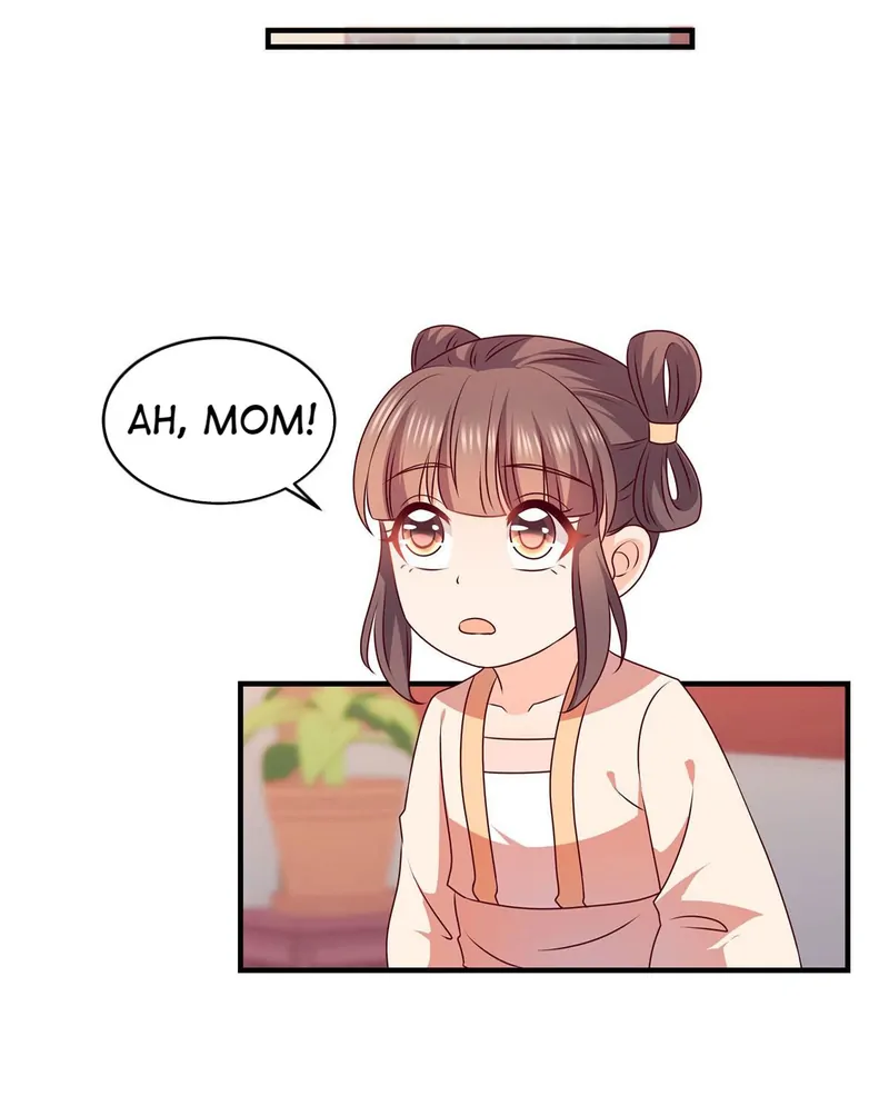 So It’s Hua Nan City! Chapter 54 - page 11