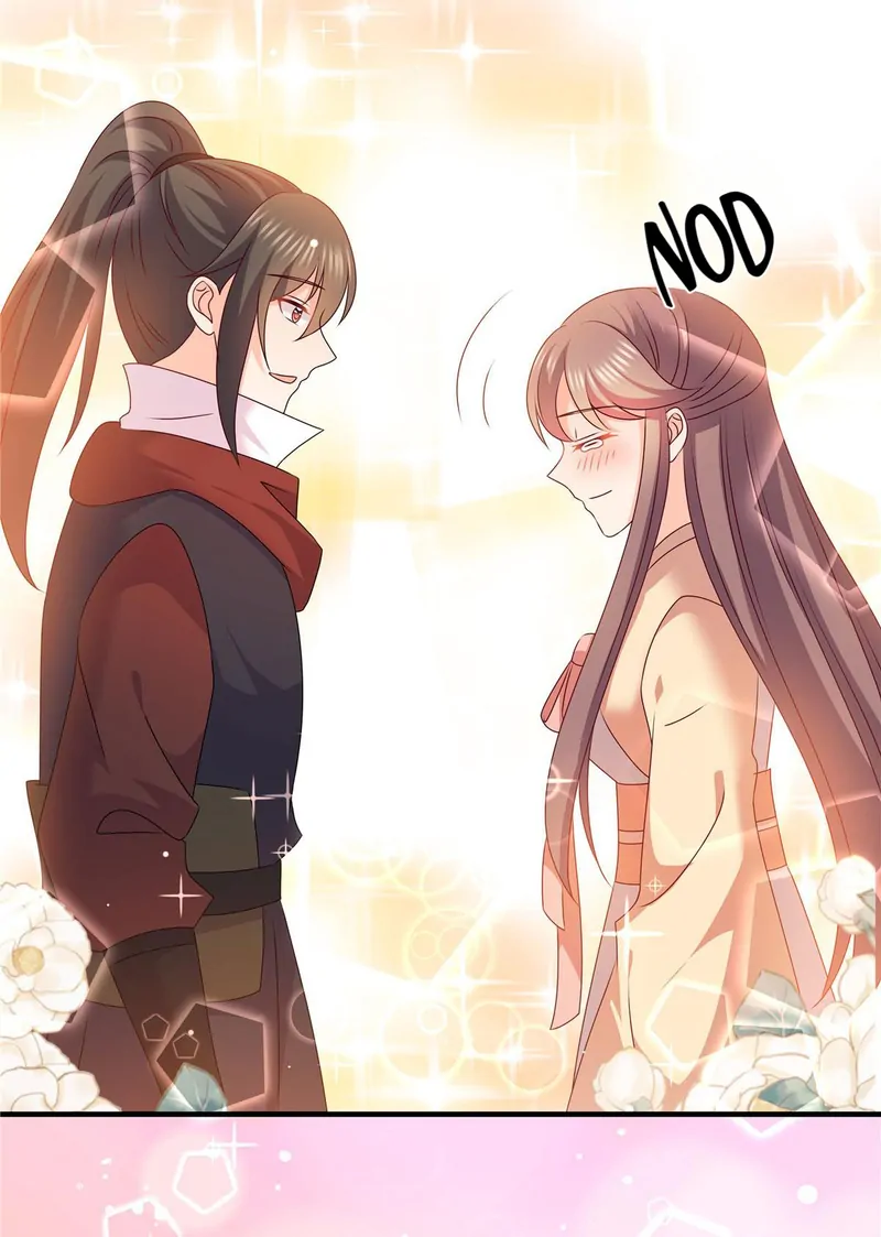 So It’s Hua Nan City! Chapter 54 - page 24