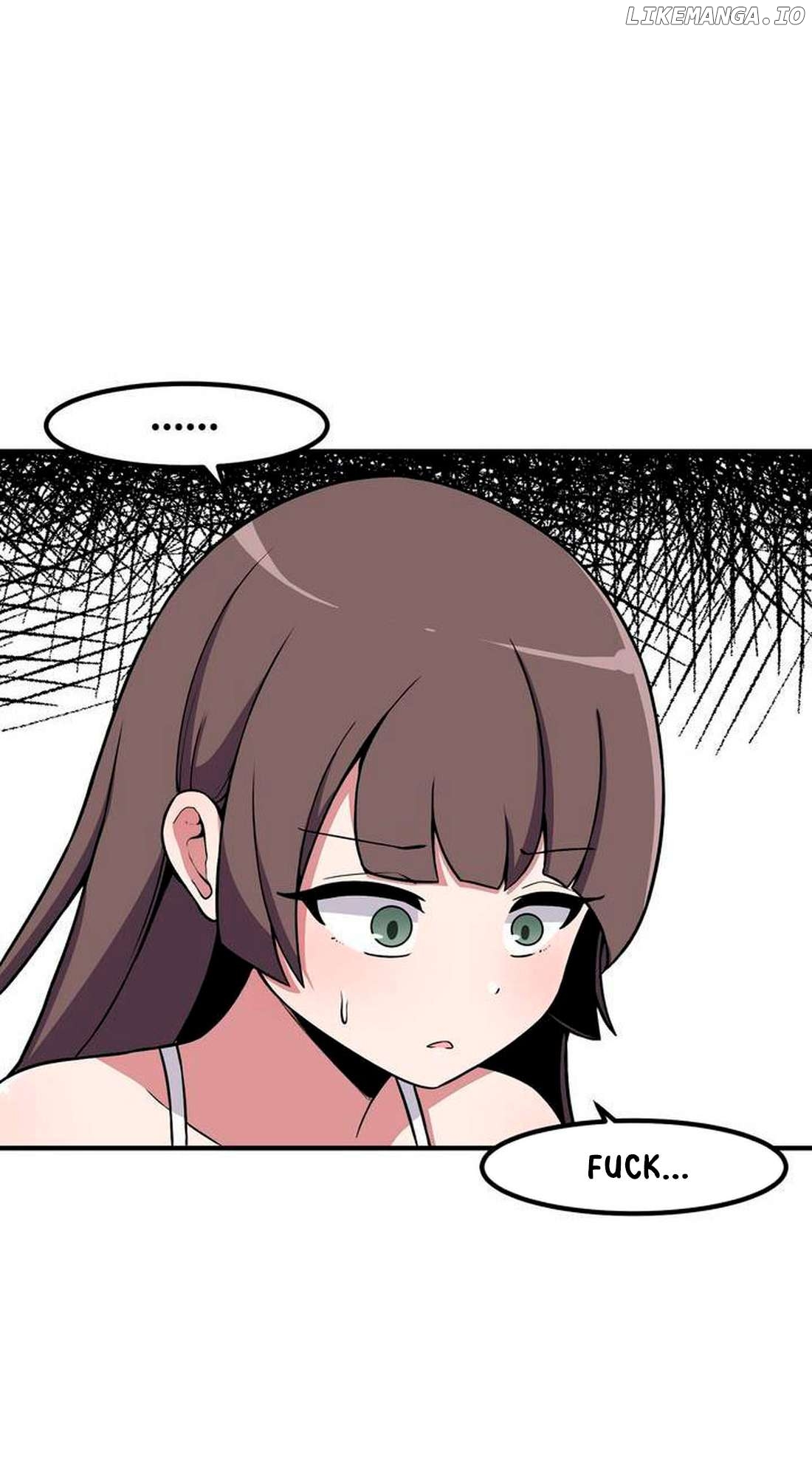 The Secret Of The Partner Next To You Chapter 69 - page 15