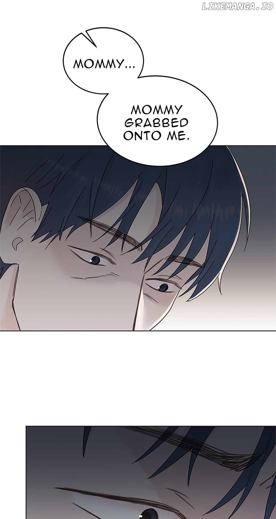 A Wife’s Sweet Revenge Chapter 134 - page 11