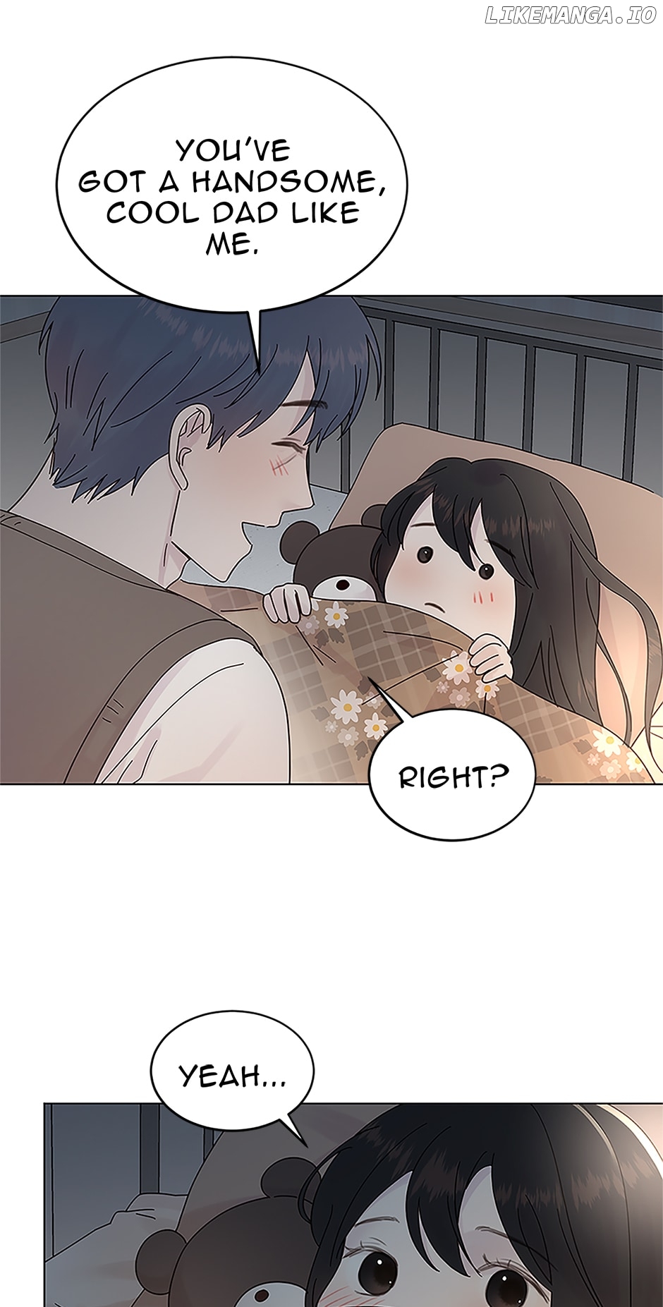 A Wife’s Sweet Revenge Chapter 134 - page 13