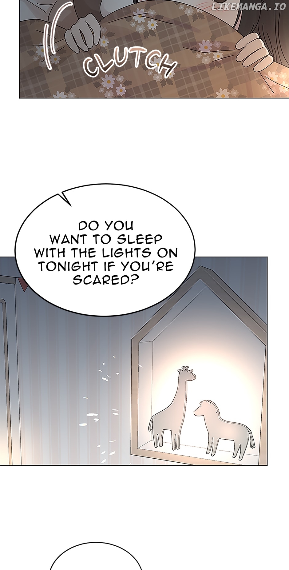 A Wife’s Sweet Revenge Chapter 134 - page 14