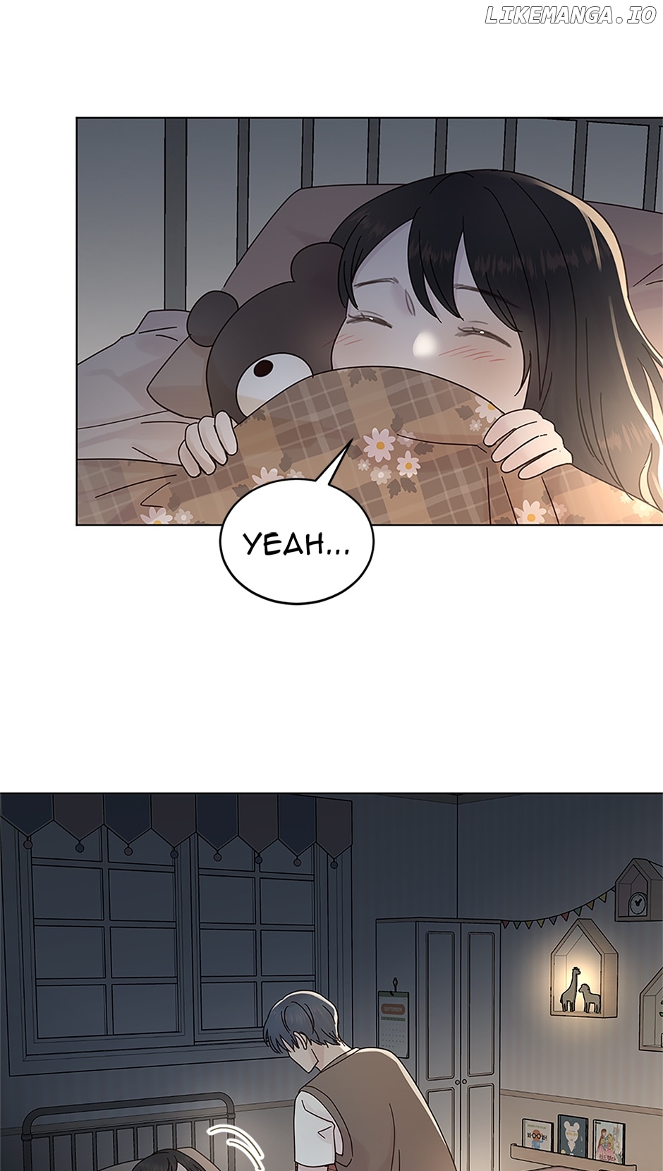 A Wife’s Sweet Revenge Chapter 134 - page 17