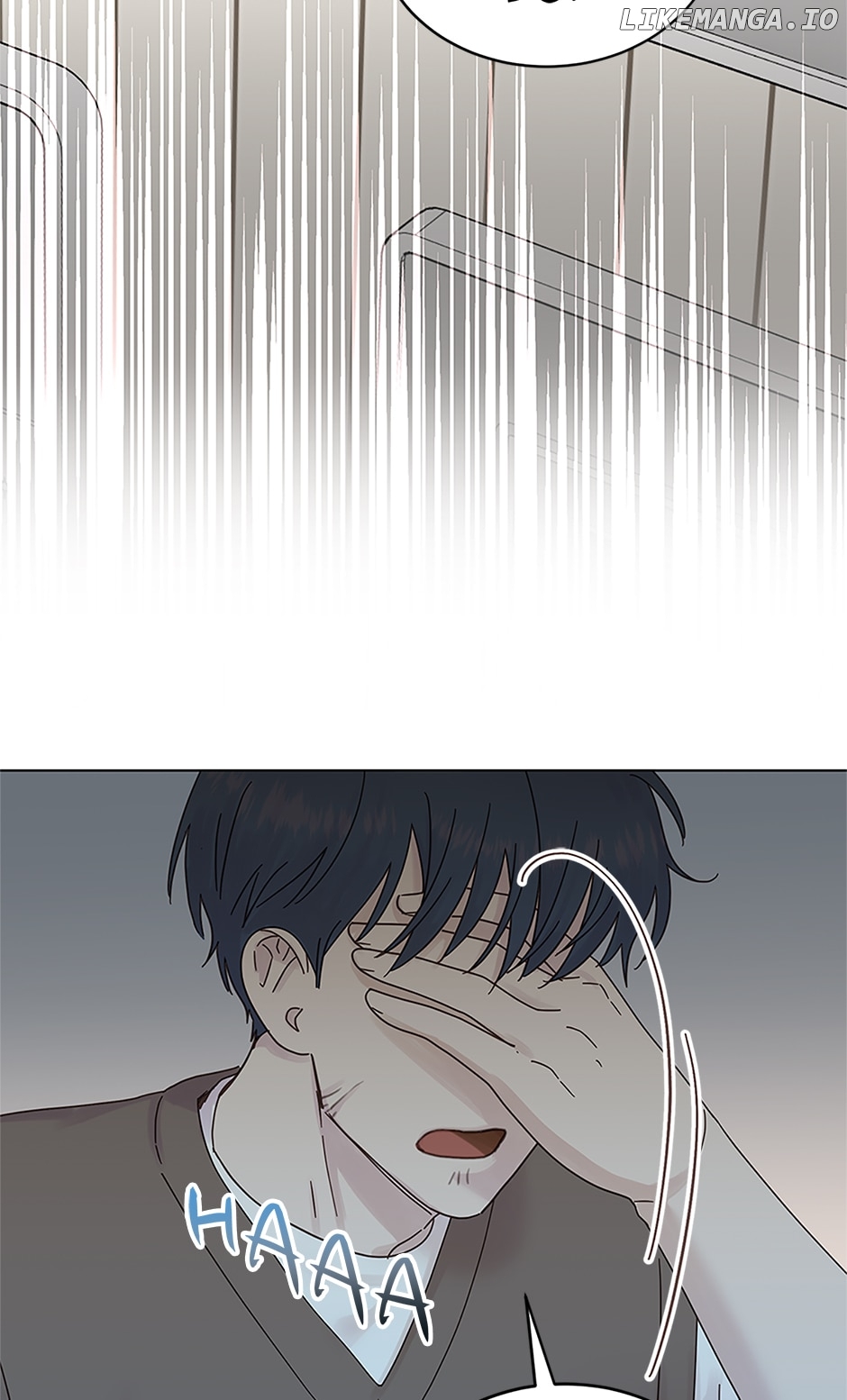 A Wife’s Sweet Revenge Chapter 134 - page 22