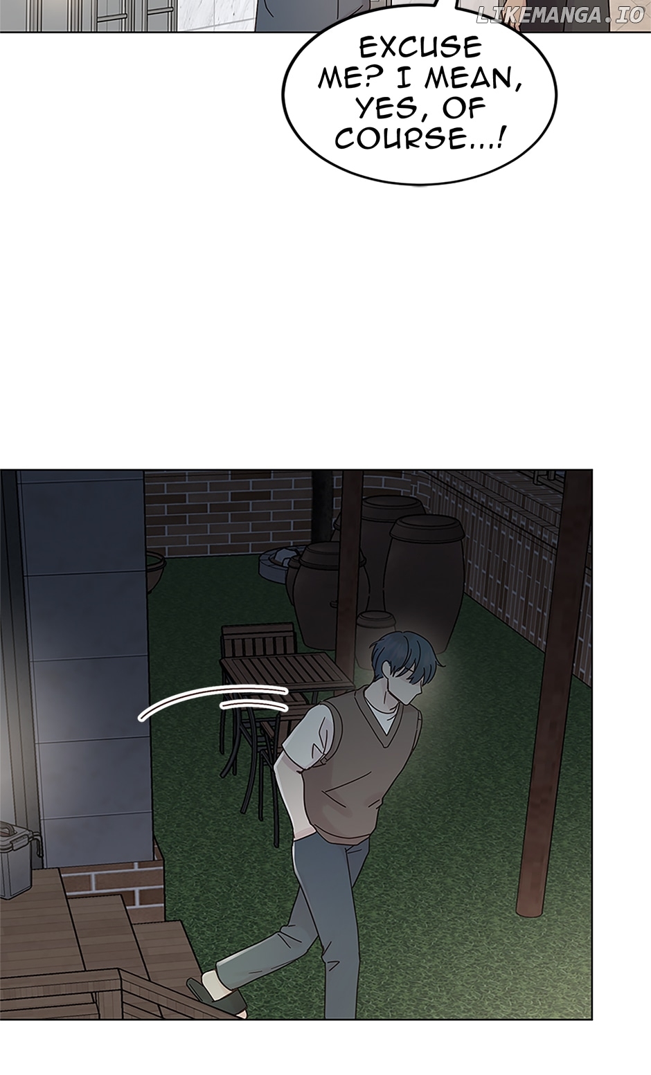 A Wife’s Sweet Revenge Chapter 134 - page 24