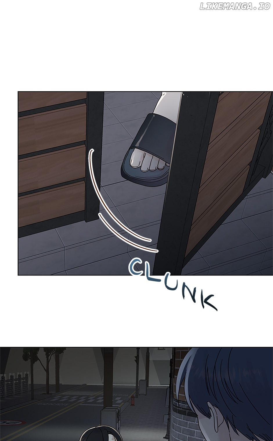 A Wife’s Sweet Revenge Chapter 134 - page 25