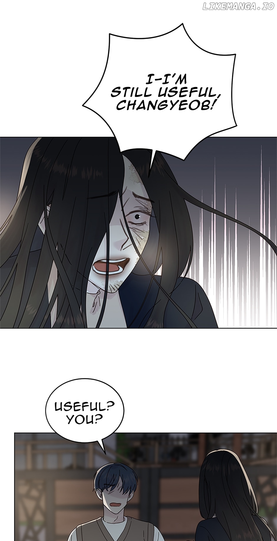A Wife’s Sweet Revenge Chapter 134 - page 29