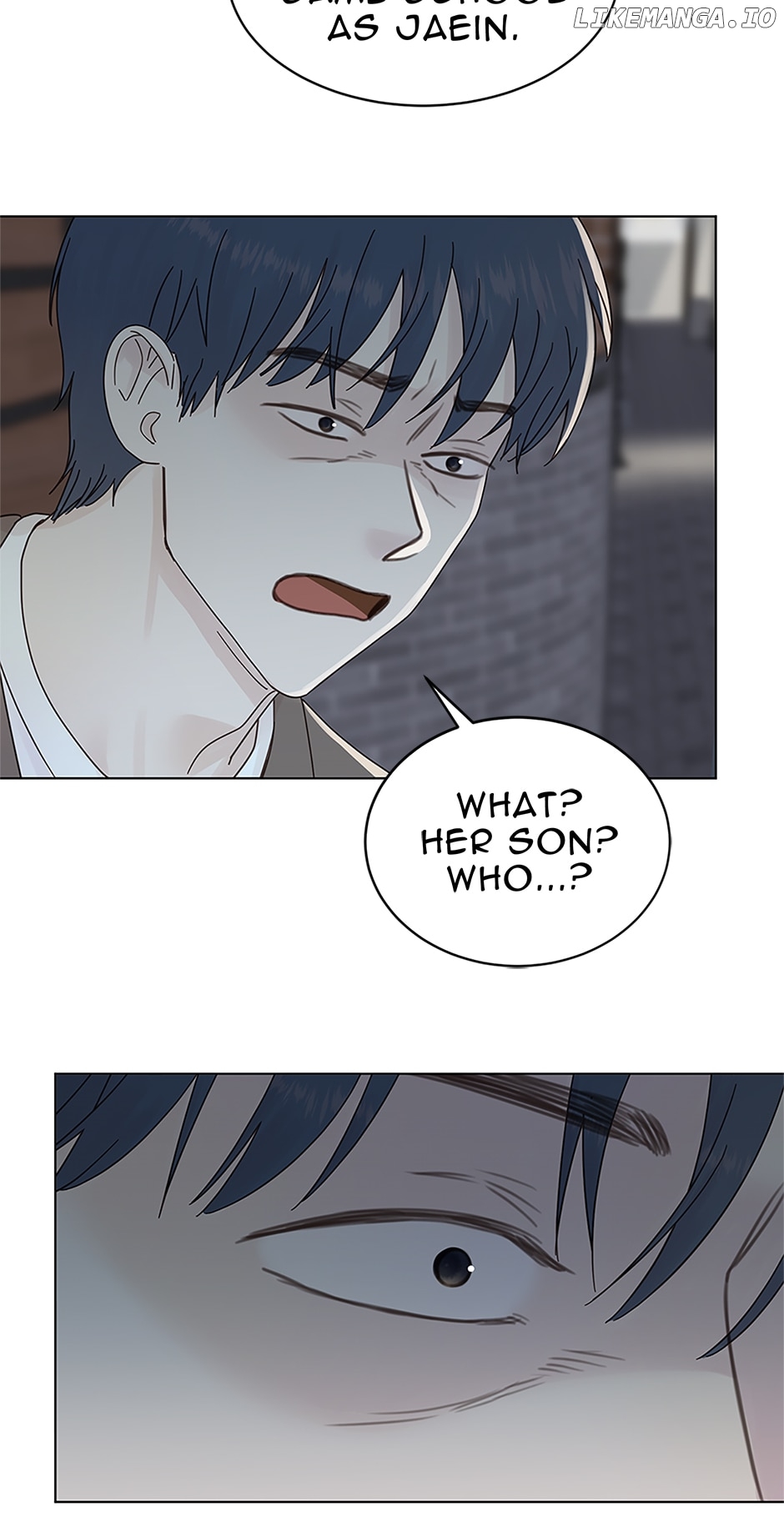 A Wife’s Sweet Revenge Chapter 134 - page 31
