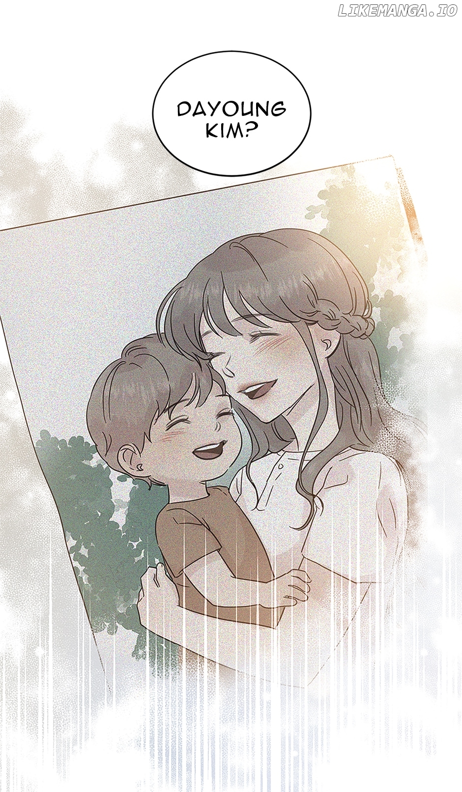 A Wife’s Sweet Revenge Chapter 134 - page 32