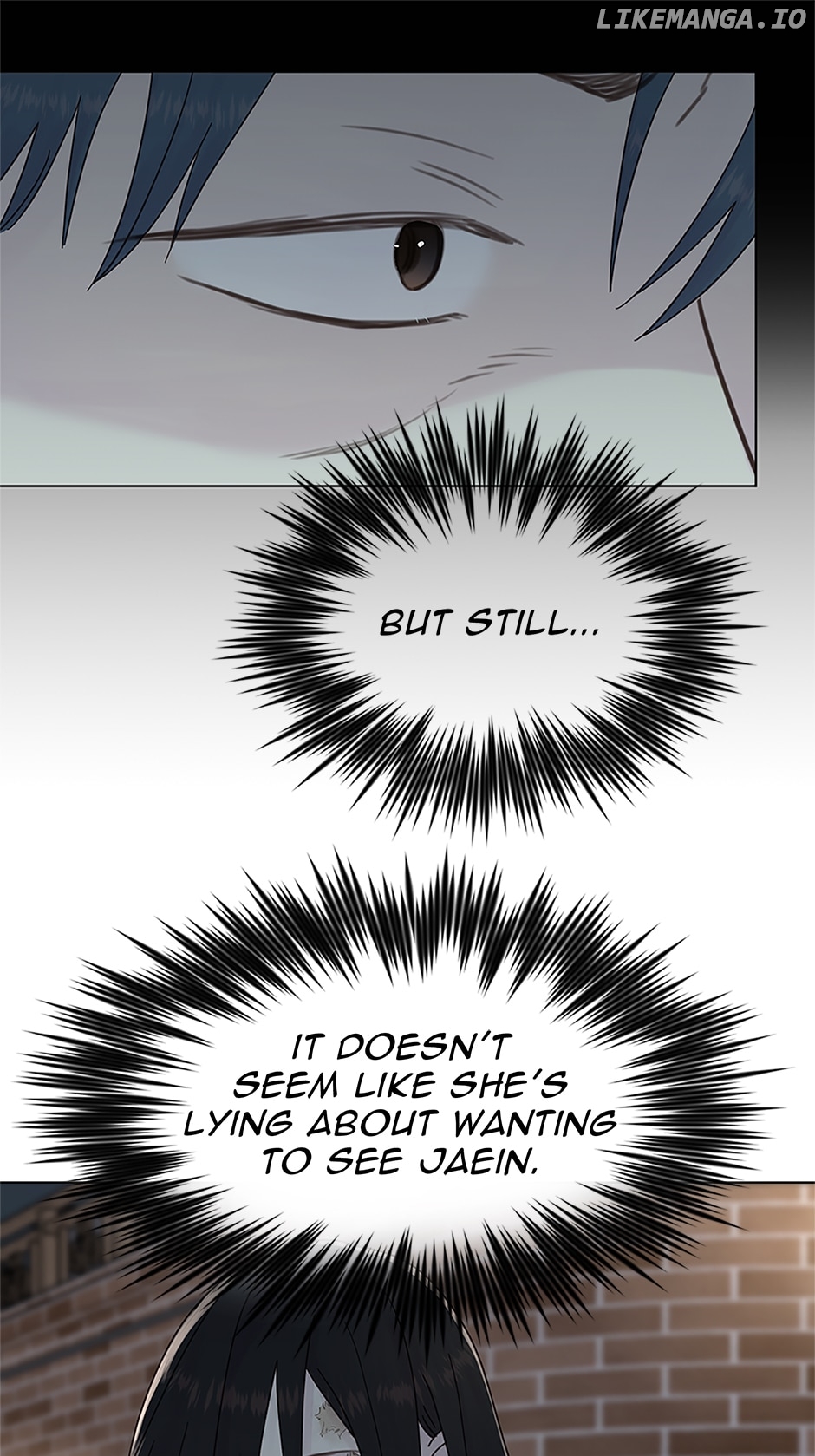 A Wife’s Sweet Revenge Chapter 134 - page 40