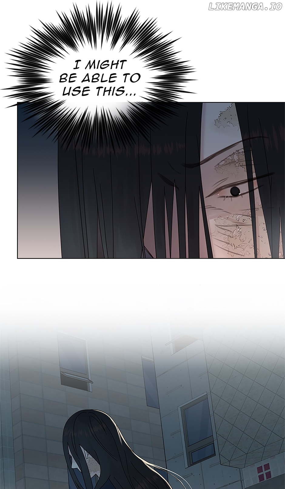 A Wife’s Sweet Revenge Chapter 134 - page 5