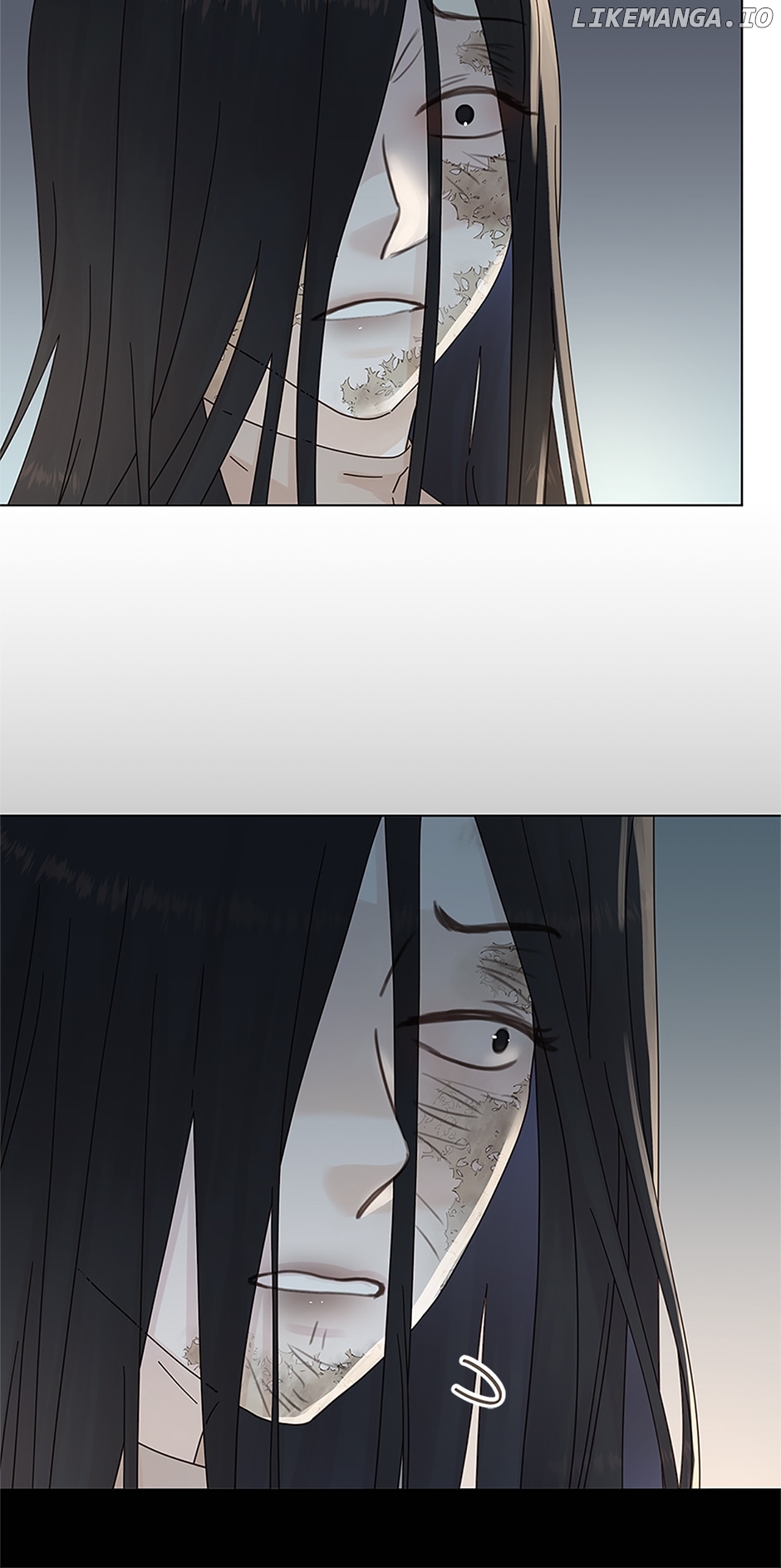 A Wife’s Sweet Revenge Chapter 134 - page 46