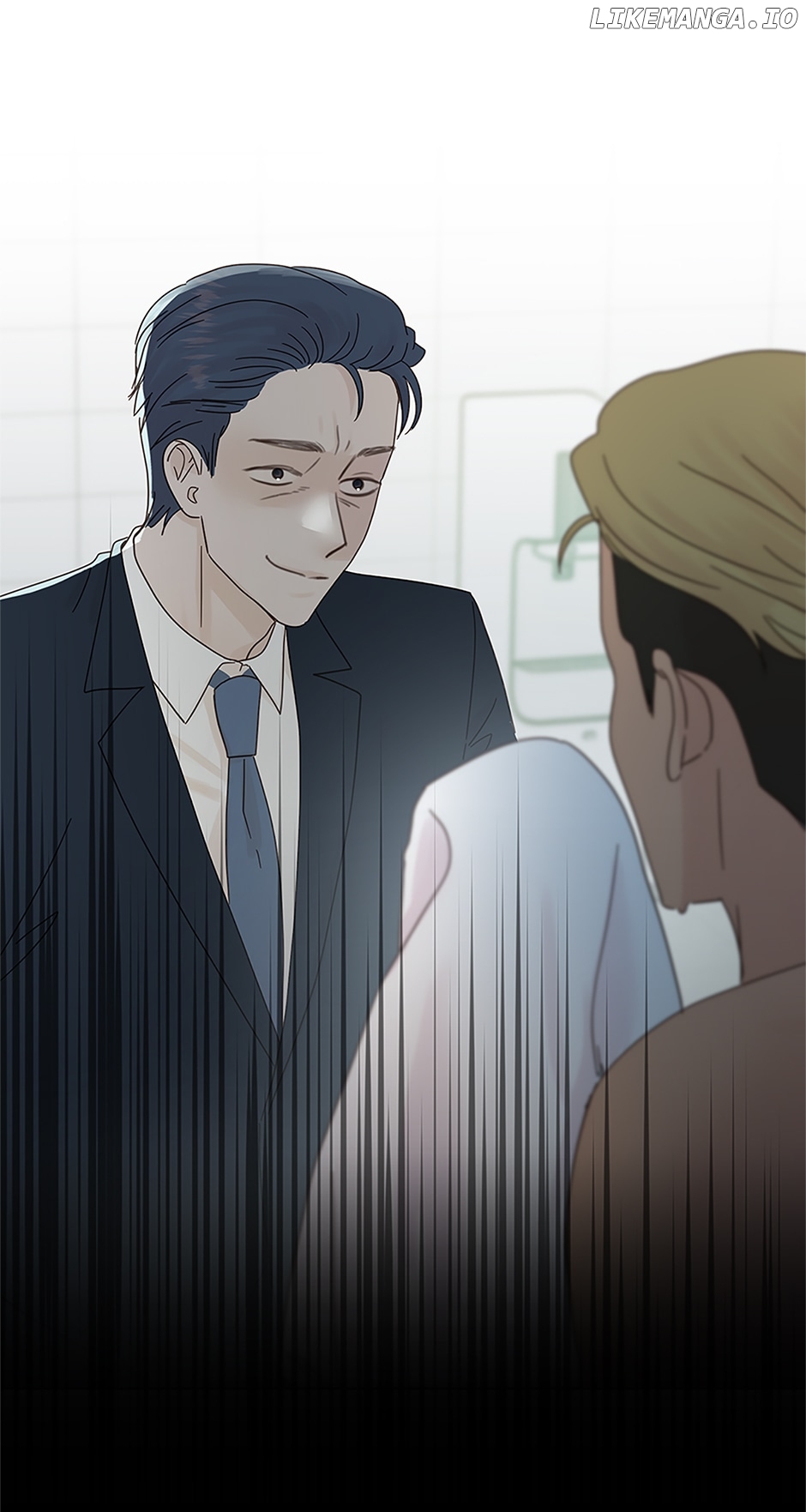 A Wife’s Sweet Revenge Chapter 135 - page 9