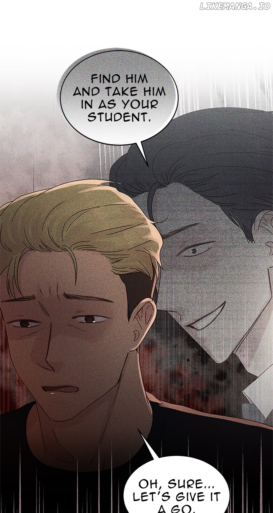 A Wife’s Sweet Revenge Chapter 136 - page 25