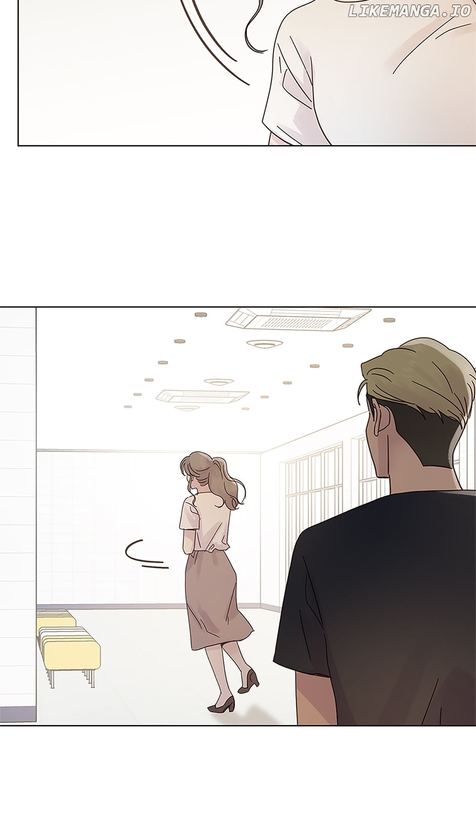 A Wife’s Sweet Revenge Chapter 136 - page 32