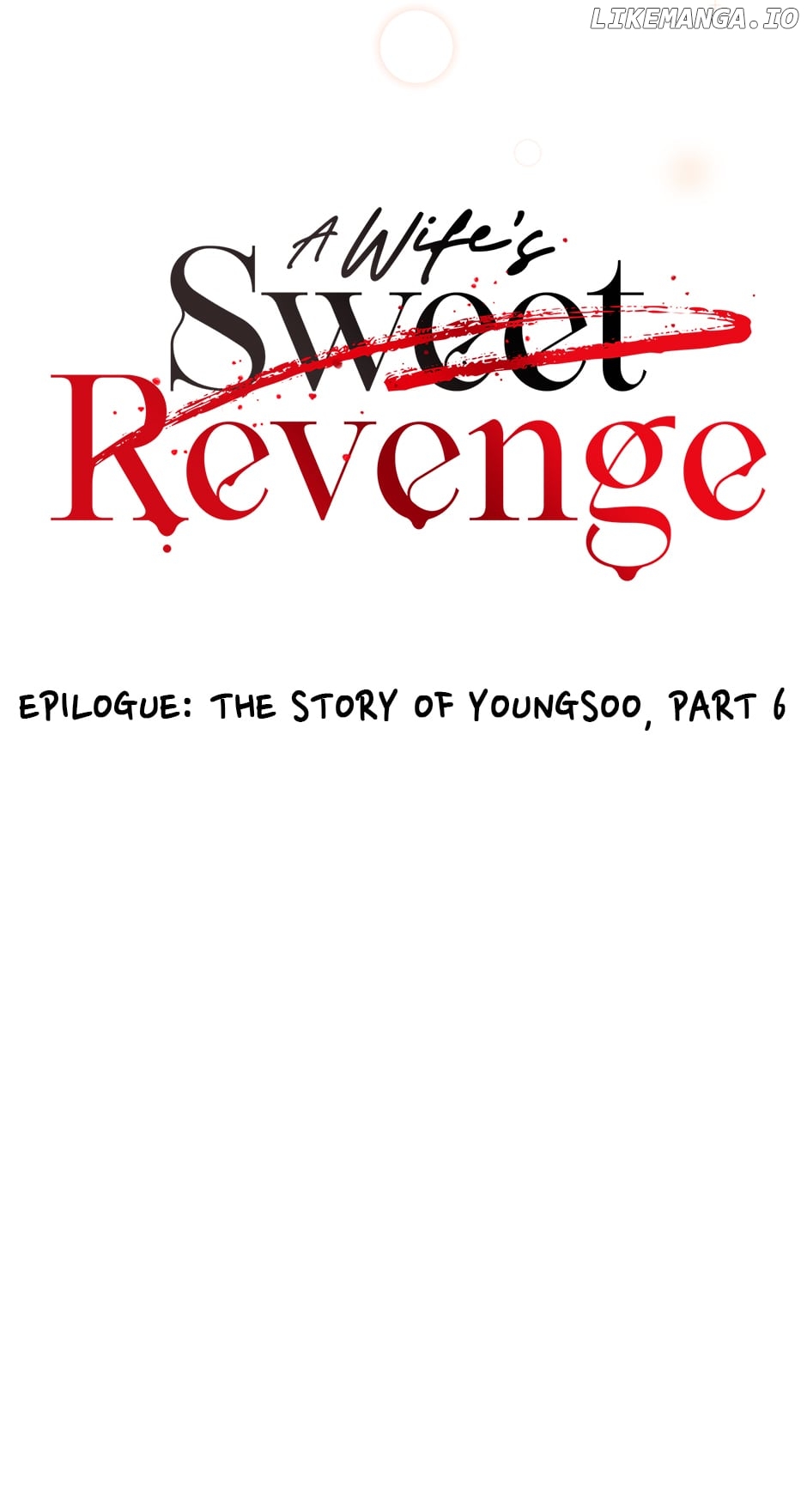 A Wife’s Sweet Revenge Chapter 136 - page 8