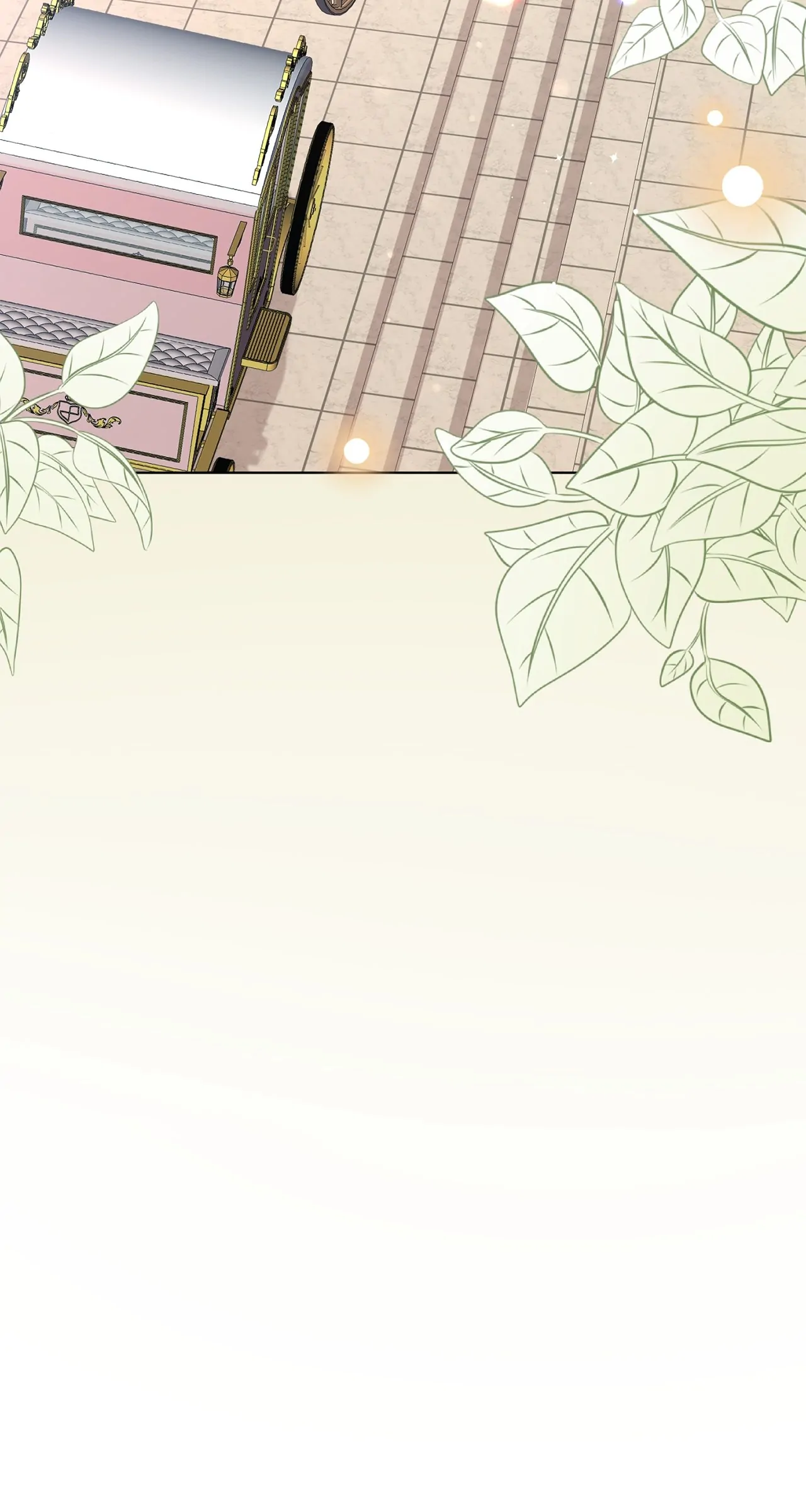 I’m the Wife of the Yandere Second Male Lead Chapter 45 - page 31