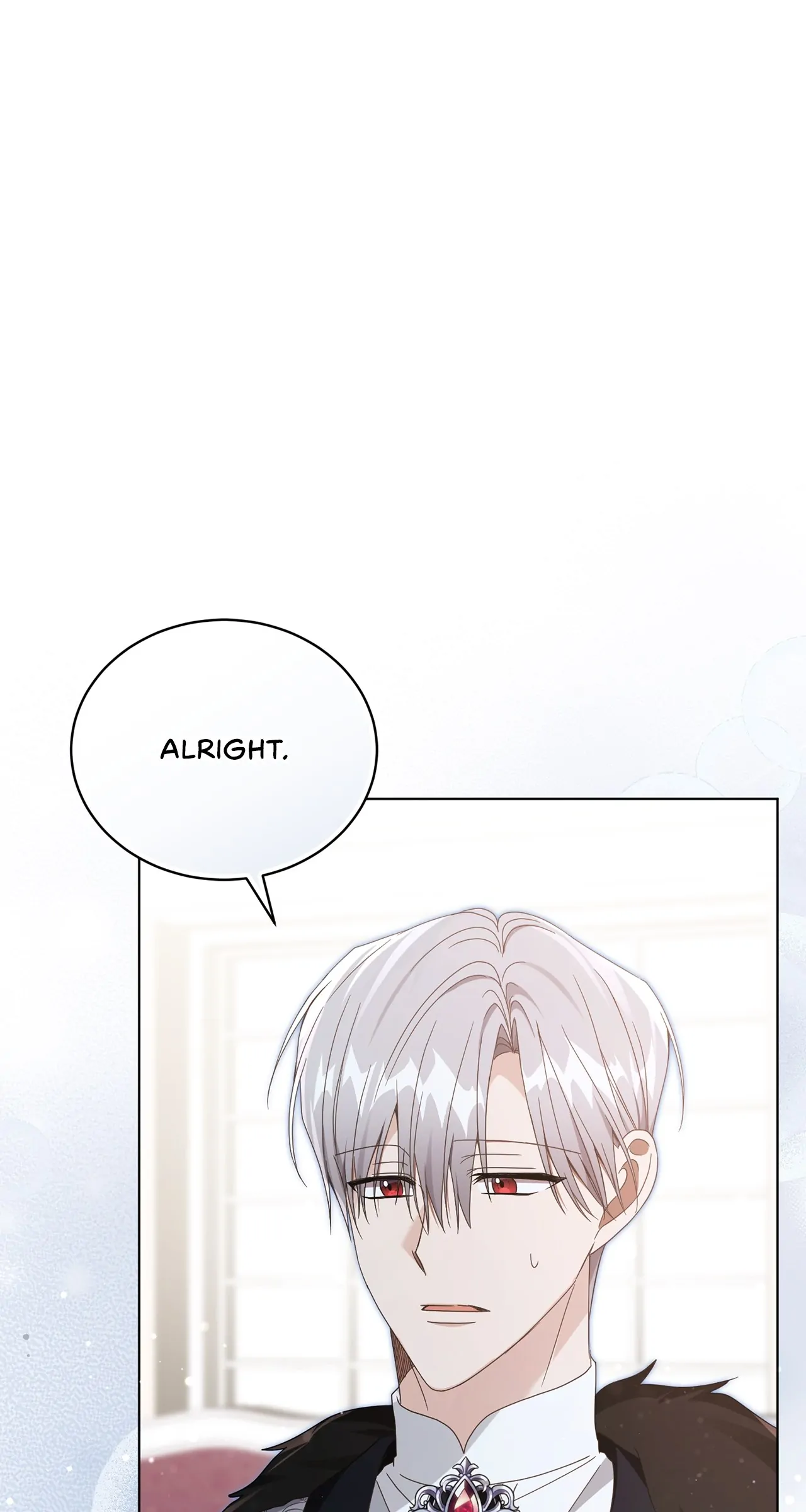 I’m the Wife of the Yandere Second Male Lead Chapter 45 - page 50