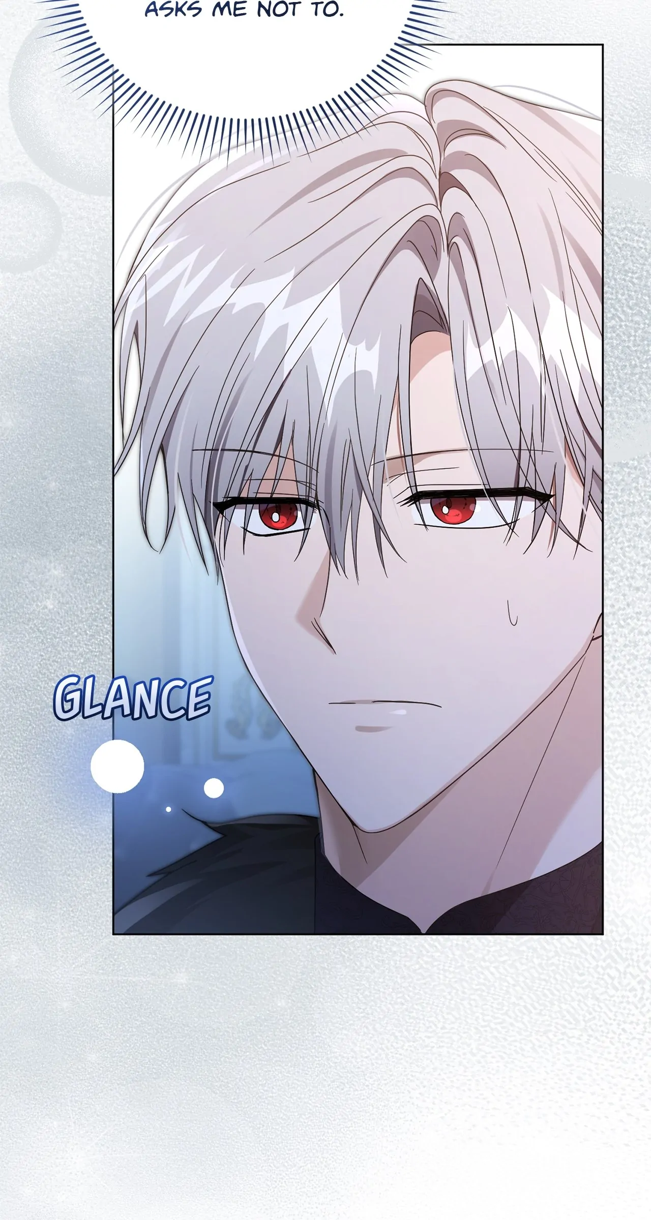 I’m the Wife of the Yandere Second Male Lead Chapter 46 - page 107