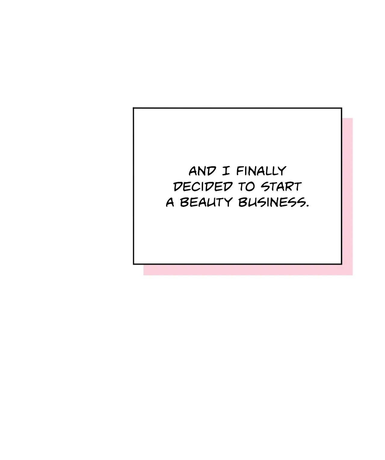 I’m the Wife of the Yandere Second Male Lead Chapter 46 - page 6
